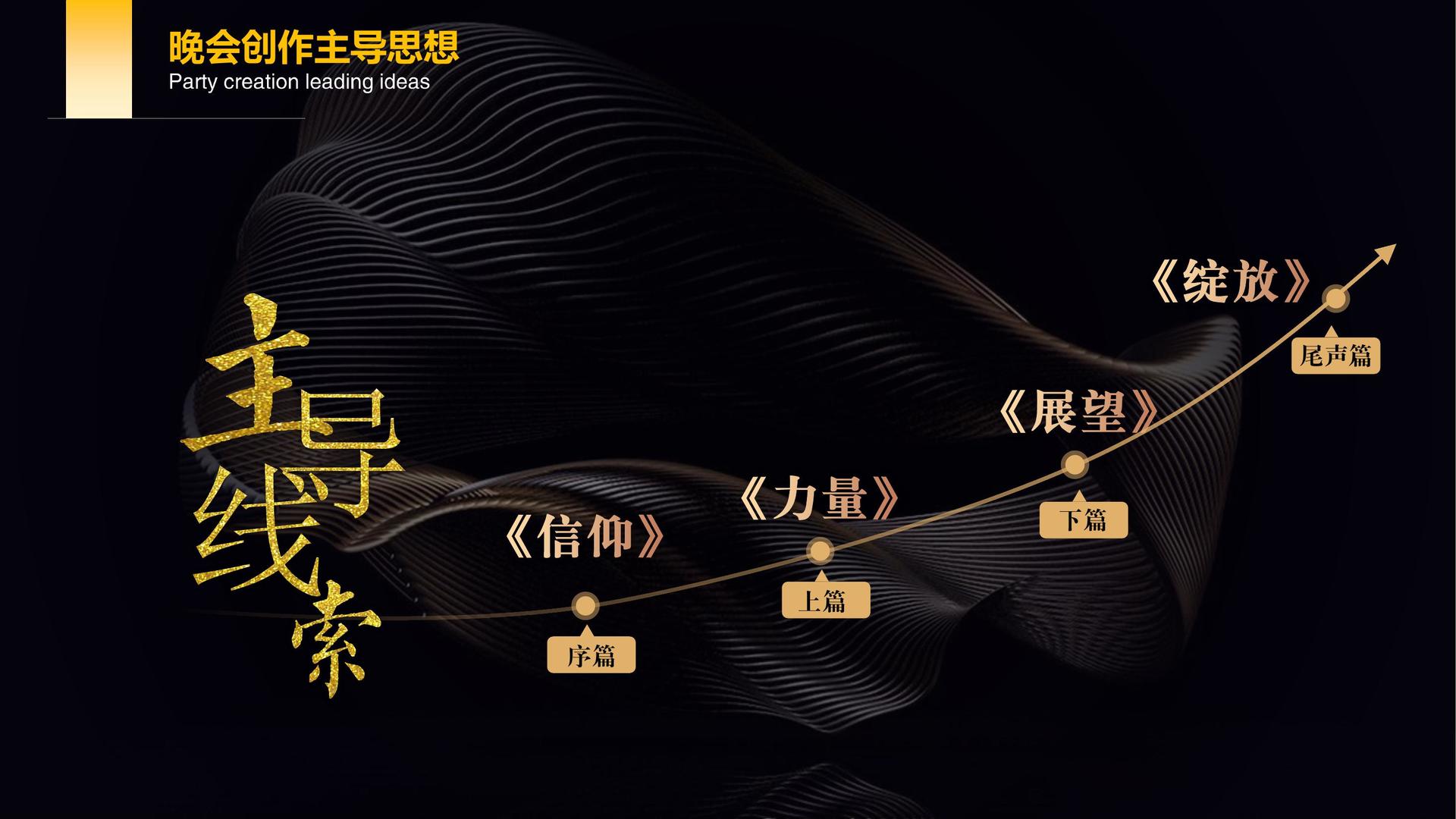 山水影视文化完成重点文化项目阶段性成果发布